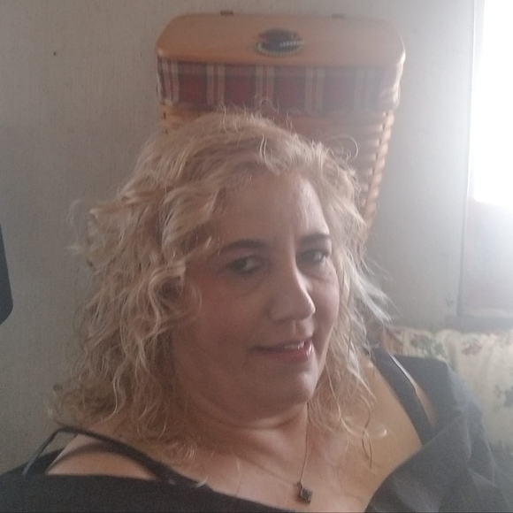 helenhorrall